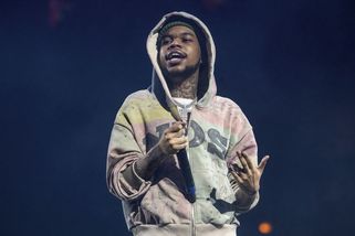 Zemřel rapper Lil Poppa. Bylo mu 25 let - Novinky