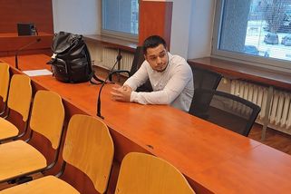 Po opilecké bitce na Chomutovsku zůstal muž ležet na ulici. Po zlomenině krčního obratle zemřel - Novinky