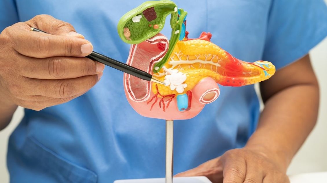 Nejzákeřnější rakoviny přibývá i mezi mladými. Lékaři bijí na poplach - Seznam Zprávy