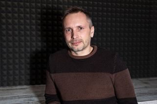 Šéf e-shopu popisuje díru, kterou čínská tržiště poráží konkurenci - Seznam Zprávy