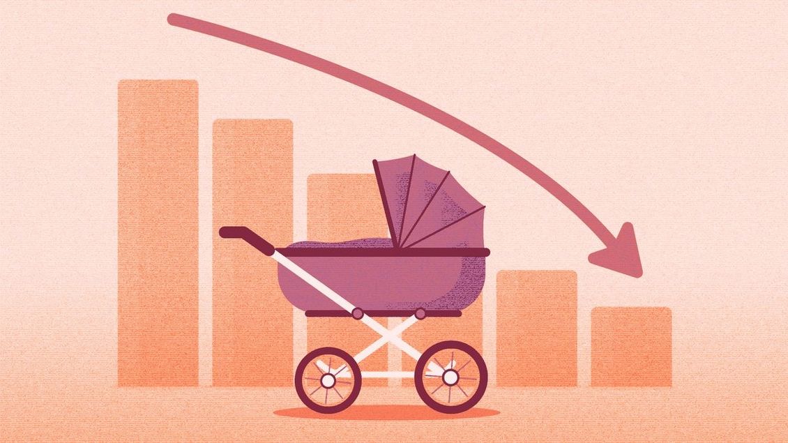 Expertka: Otce považujeme za pracanty, ženy ve stejné situaci za krkavčí matky - Seznam Zprávy