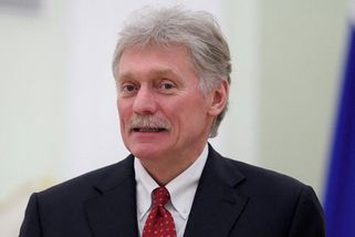 Navalného jsme jedem šípových žab neotrávili, odmítá Kreml obvinění - Novinky