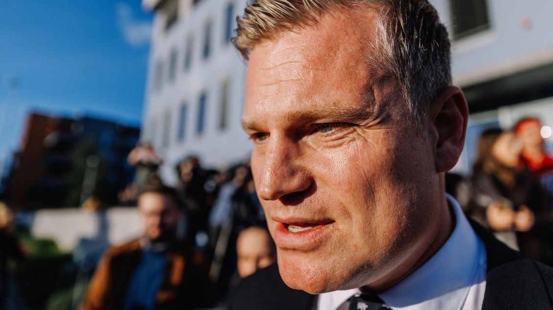 Kde se vzalo 70 milionů? Dílky skládačky „podezřelého“ živobytí Filipa Turka - Seznam Zprávy