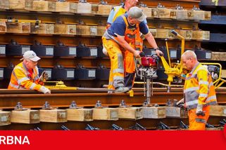 Počet zaměstnaných uprchlíků z Ukrajiny v Královéhradeckém kraji roste