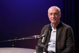 Vyhrůžky Slovenska a Maďarska vůči Ukrajině jsou hulvátství, říká bývalý slovenský ministr - Novinky