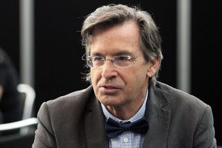 Zemřel herec Robert Carradine, spáchal sebevraždu - Novinky