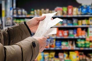 Kolik by stálo pivo, kdyby zdražilo jako elektřina? Otestujte své znalosti - Seznam Zprávy