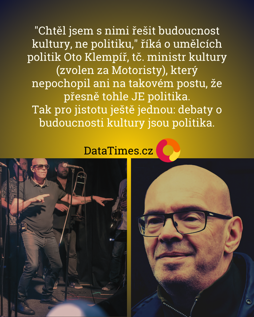 Obrázek u příspěvku