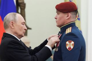 „Házeli muže na frontu jako maso.“ Ruští vojáci líčí zážitky z fronty - Seznam Zprávy