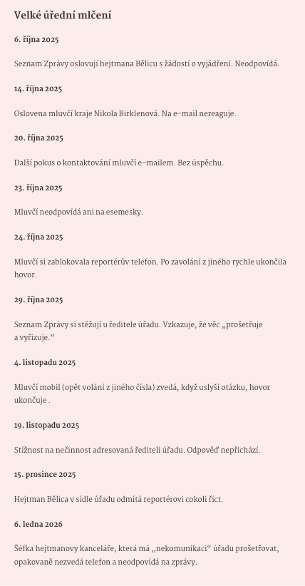 Obrázek u příspěvku