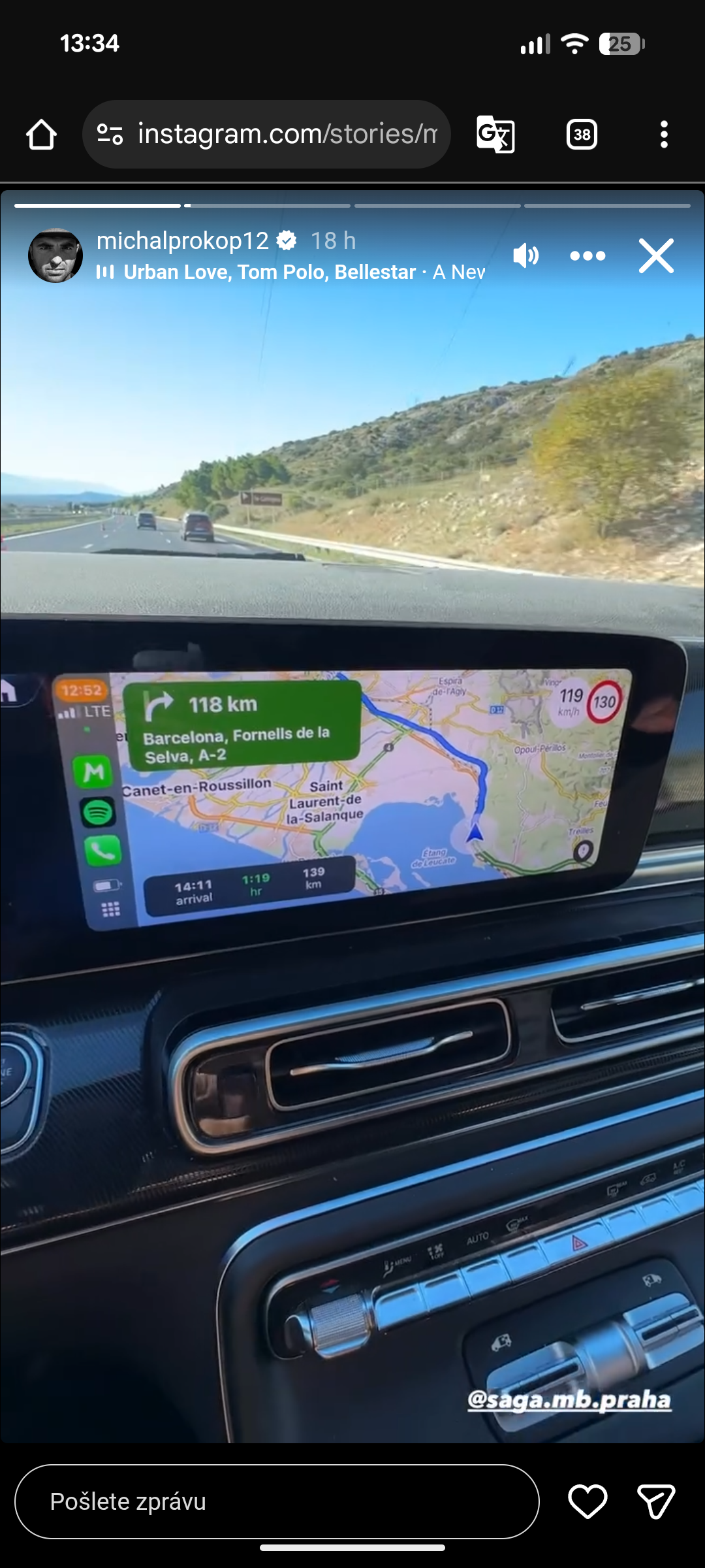 Obrázek u příspěvku