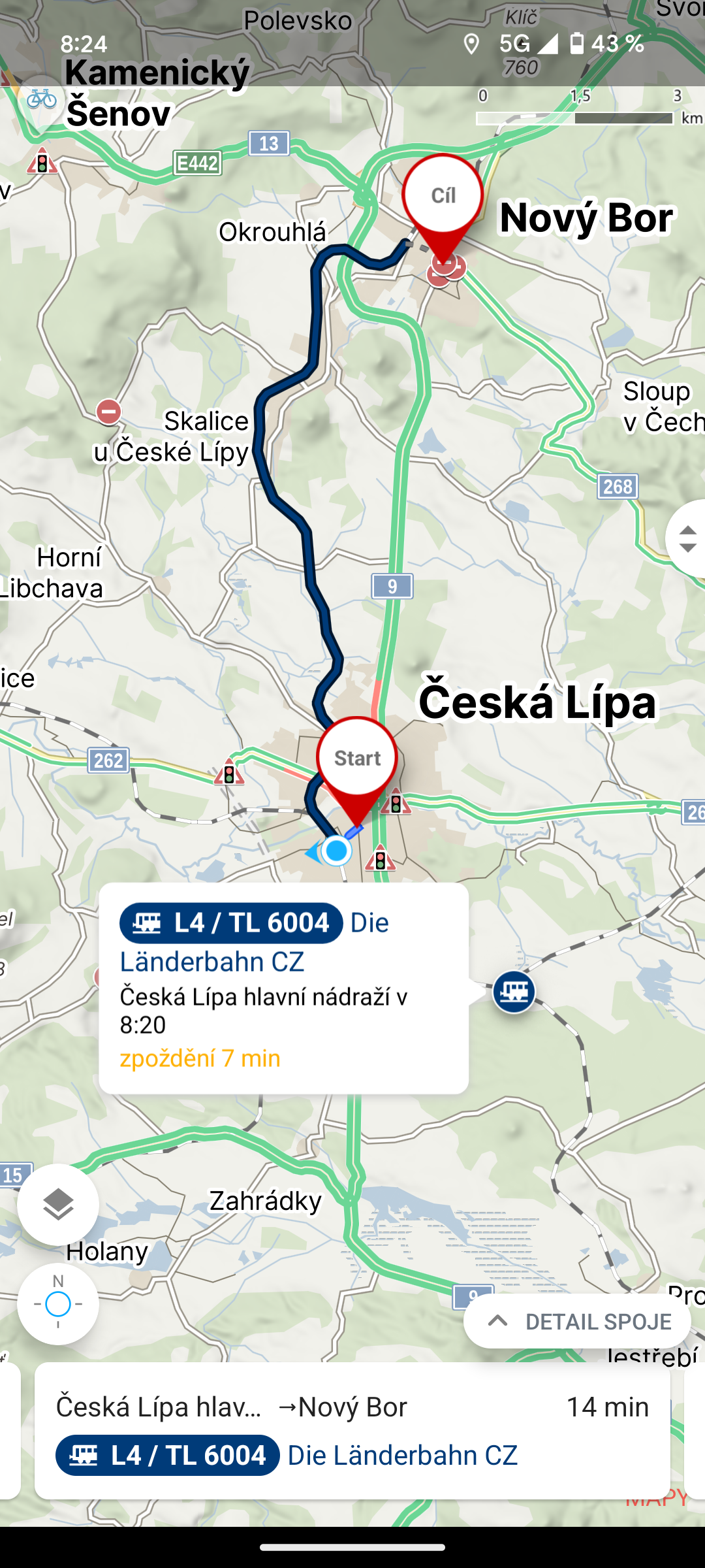 Obrázek u příspěvku