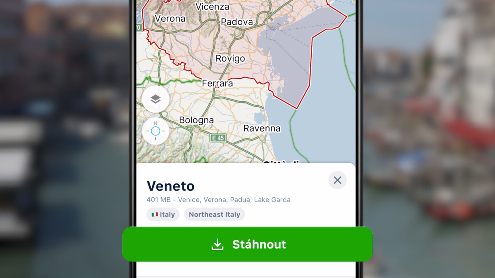Obrázek u příspěvku