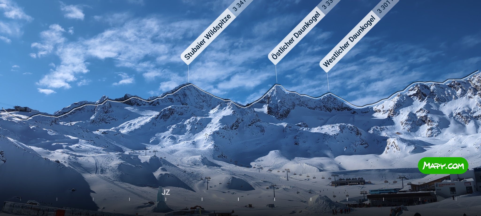 Obrázek u příspěvku