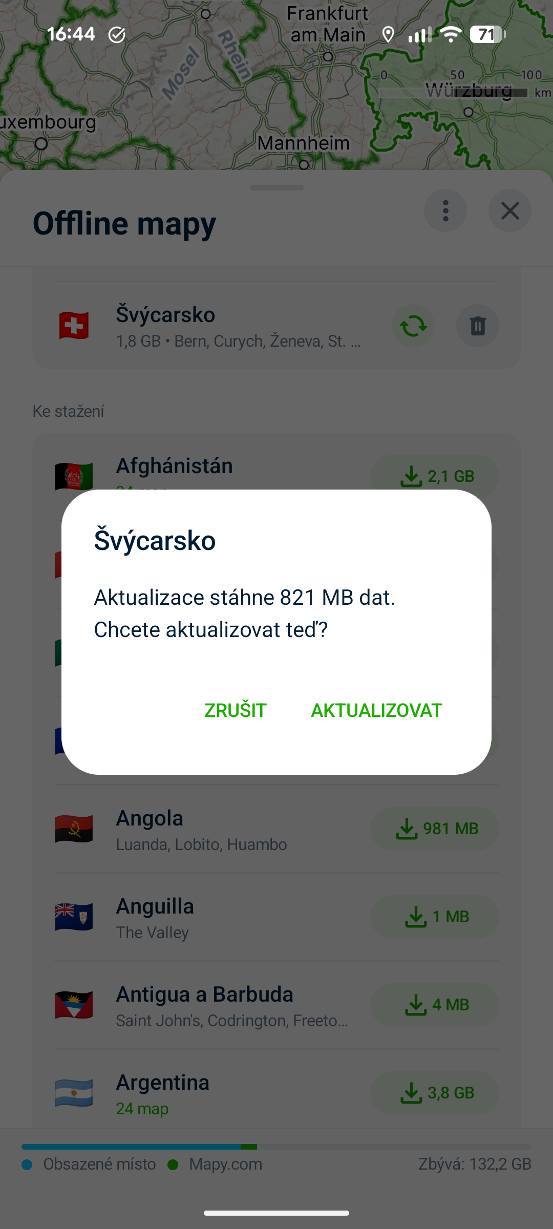 Obrázek u příspěvku