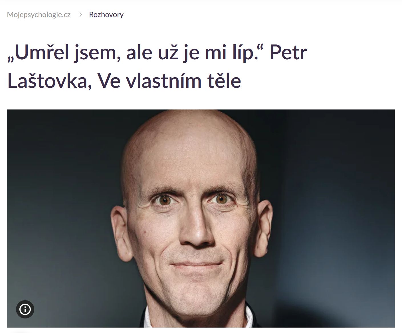 Obrázek u příspěvku