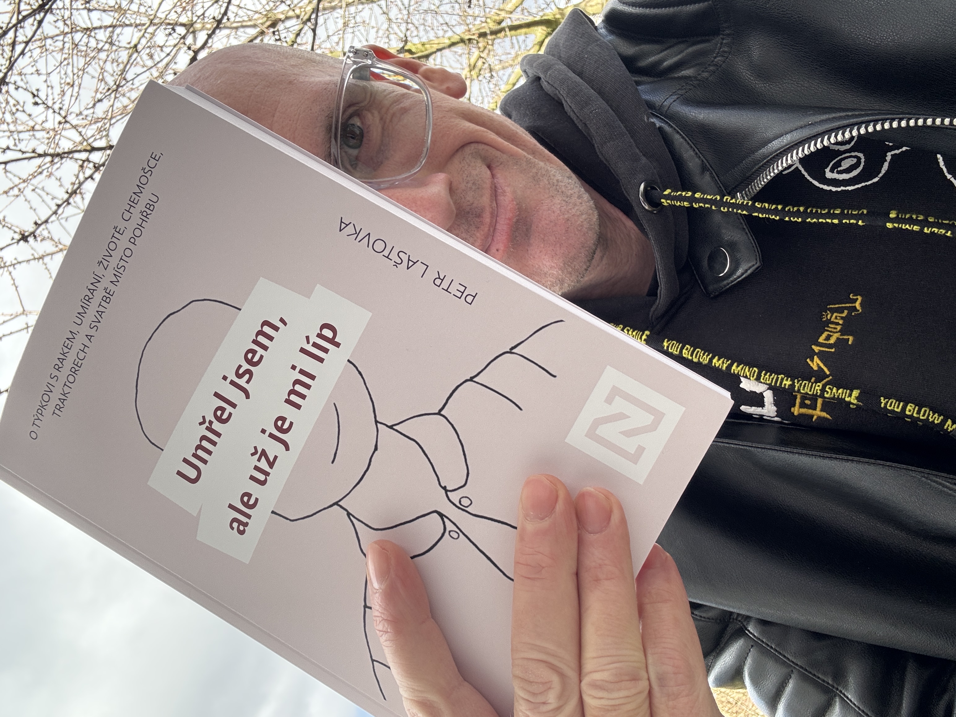 Obrázek u příspěvku