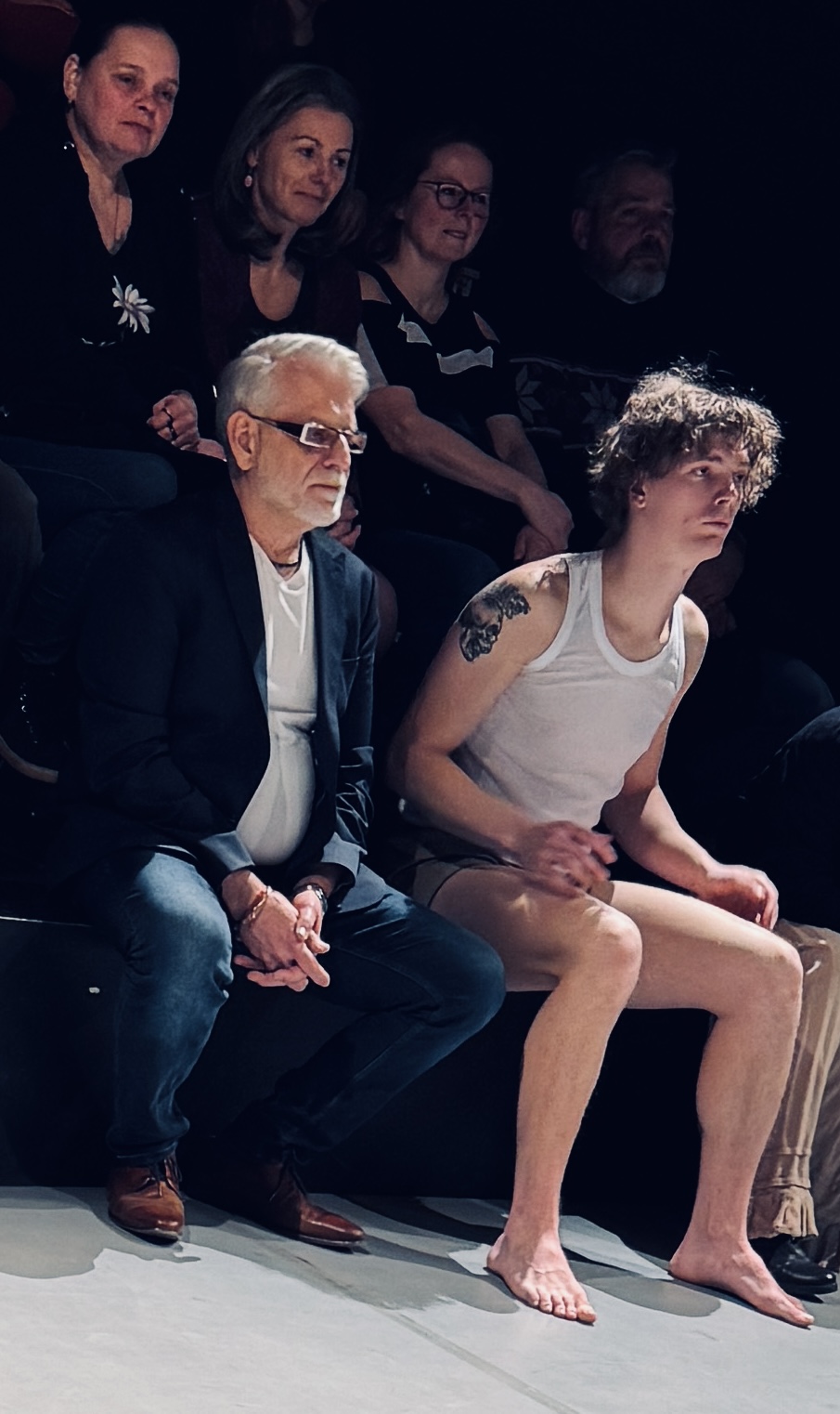 Obrázek u příspěvku