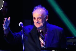 Odkaz génia filmu Angela Badalamentiho. Od Twin Peaks až k Noční můře z Elm Street