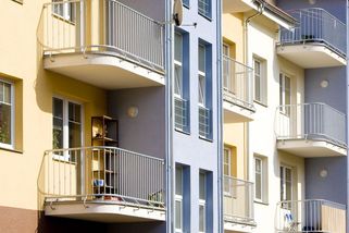 Státní záruku, že nájemník zaplatí nájem, by mohly schvalovat úřady práce - Seznam Zprávy