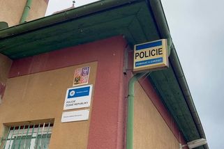 Policie v Plzni řeší diskotéky s názvem Bandera party - Novinky