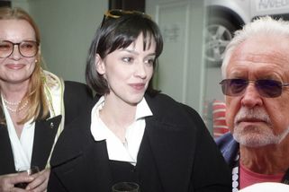 Hanzlík poslal dojemný vzkaz Brejchové do nebes: Slova plná bolesti i úcty!