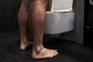 Noční močení podle urologů souvisí s vyšším rizikem předčasné smrti