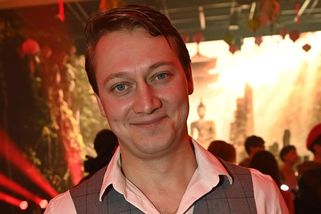 Neteř Lukáše Vaculíka s manželem jsou rodiči