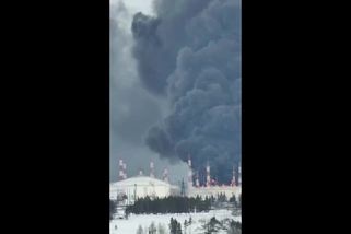 Válečný ropovod. Jak Družba rozděluje střední Evropu - Seznam Zprávy