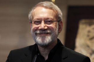 Írán pod vlivem napětí s Američany získal nového faktického vládce - Seznam Zprávy