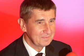 Nova a Prima odmítly návrh České televize na společné prezidentské debaty, hraje se o Babiše - Médium.cz