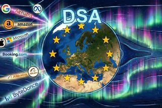 Komentář: Zákaz sítí dětem? Lákavé heslo. Skutečné řešení je už ve Sněmovně - Seznam Zprávy