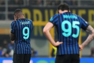 Historický úpadek Italů. Jsme slabí a pomalí a v Evropě trpíme, hořekují experti - Sport.cz