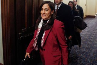 Kanada připravuje pomoc pro Kubu - Novinky