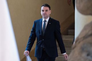 Macinka přiblížil Česko k Trumpovi. Je na Babišovi, zda toho využije - Seznam Zprávy