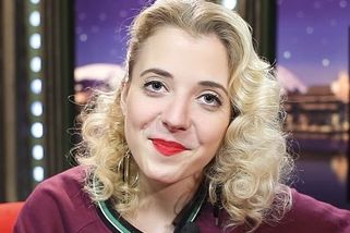 Anička Slováčková zemřela. Ne proto, že by nemilovala život, pane Dušku - Médium.cz