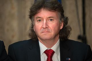 Část lékařů a sester nadzvedly Kubkovy výroky - Novinky