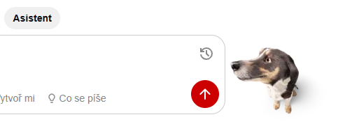 Obrázek u příspěvku