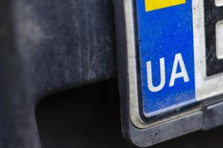 Dálniční známka zdarma? Víme, kdo si ji nemusí platit - Portál řidiče