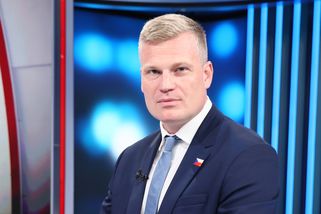 Nejabsurdnější výroky Filipa Turka. Desetitisíce knih, tisíce článků a stovky milostných vzkazů