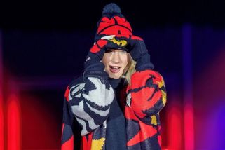 Češi jako nejhůře oblečená delegace? Stylistka srovnala naši olympijskou kolekci s ostatními