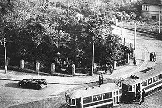 Mrtvý Heydrich: totální K.O. odboji! Stop lžím o prospěšnosti a o hrdinech! - Médium.cz