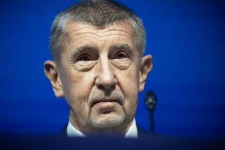 Babiš se ostře pustil do Řehky: Měl by mlčet, dělá z ministra Zůny hlupáka