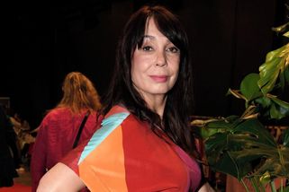 Nela Boudová sepsula politiky