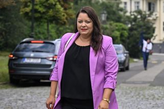 Nikola Bartůšek končí u Patriotů pro Evropu - Novinky