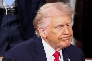 Demokraté prověří, proč ve spisech chybí výpovědi ženy, která obvinila Trumpa - Seznam Zprávy