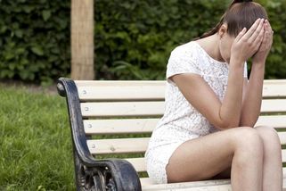 Dvě ženy, dvě děti a dokonalý podvod. Milovala jsem muže, který ve skutečnosti vůbec neexistoval