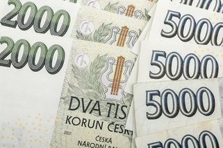 Komentář: Proč by obce pomáhaly firmám, když z toho nic nemají - Seznam Zprávy