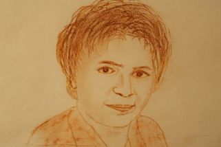 Jak Švorcová vytrhla Suchému trn z paty a jak našla ve schránce oprátku - Médium.cz