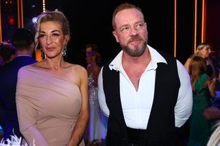 Detaily rozpadu manželství Filipa Blažka: Jolana mu měla být nevěrná s moderátorem